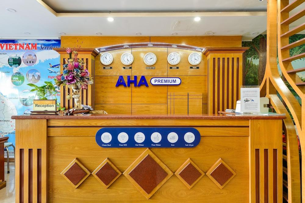 Bali B Hotel Ho Či Minovo Město Exteriér fotografie